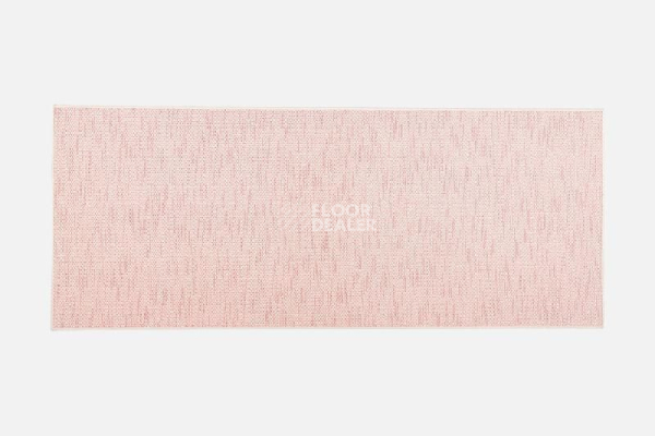 Ковролин VM Carpet Tuohi 75 Rose фото 1 | FLOORDEALER